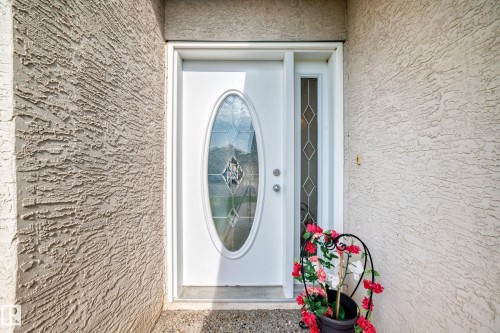16619 72 Street Nw, Edmonton, AB - Outdoor