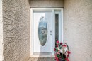 16619 72 Street Nw, Edmonton, AB  - Outdoor 