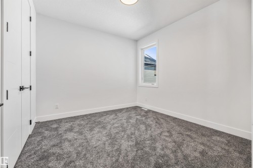 21 Sorel Avenue, Beaumont, AB - Indoor Photo Showing Other Room