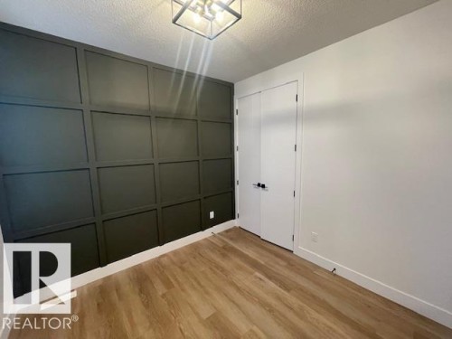 21 Sorel Avenue, Beaumont, AB 
