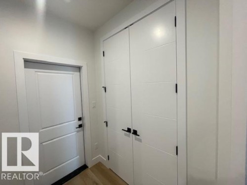 21 Sorel Avenue, Beaumont, AB 