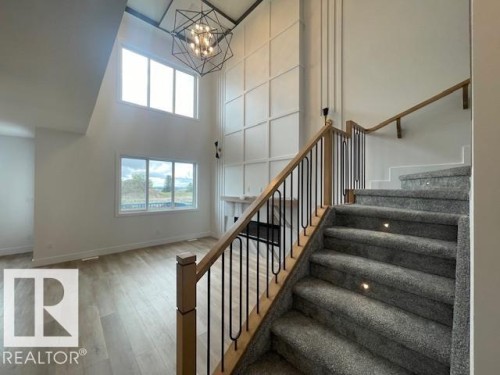21 Sorel Avenue, Beaumont, AB 