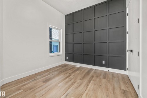 21 Sorel Avenue, Beaumont, AB - Indoor Photo Showing Other Room