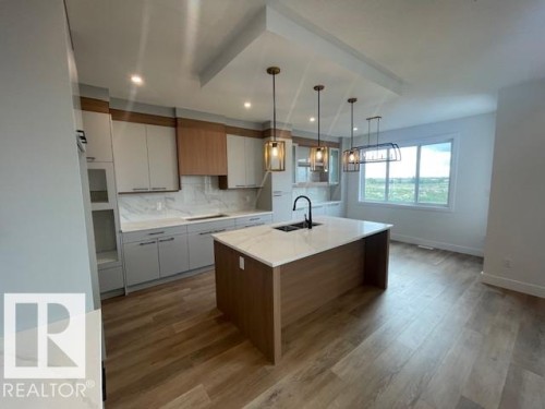 21 Sorel Avenue, Beaumont, AB 