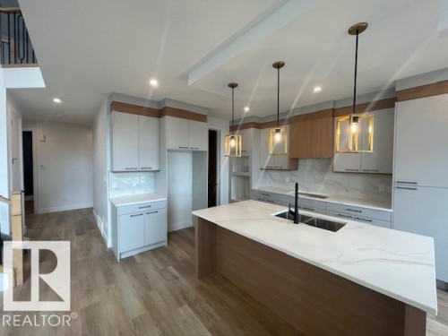21 Sorel Avenue, Beaumont, AB 