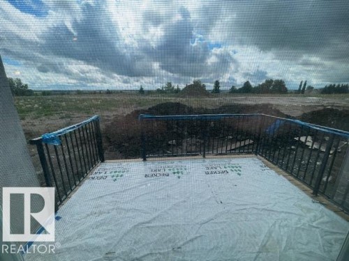 21 Sorel Avenue, Beaumont, AB 