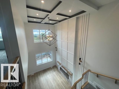 21 Sorel Avenue, Beaumont, AB 