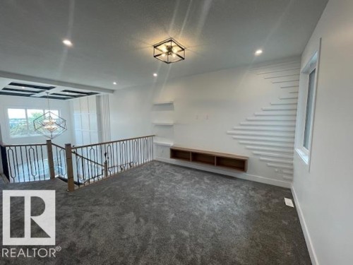21 Sorel Avenue, Beaumont, AB 