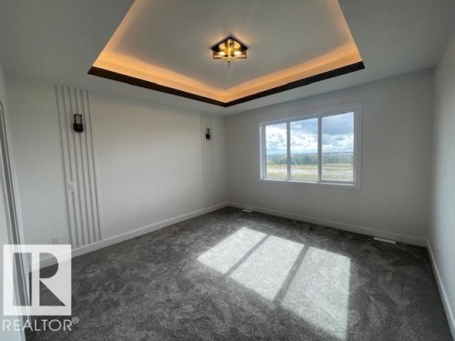 21 Sorel Avenue, Beaumont, AB 