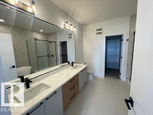 21 Sorel Avenue, Beaumont, AB 