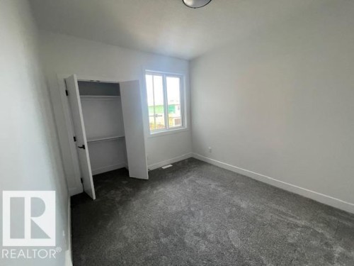 21 Sorel Avenue, Beaumont, AB 