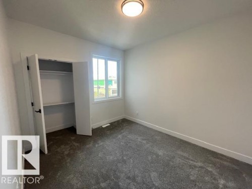 21 Sorel Avenue, Beaumont, AB 