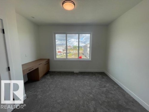 21 Sorel Avenue, Beaumont, AB 