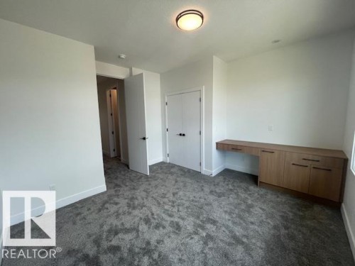 21 Sorel Avenue, Beaumont, AB 