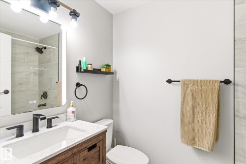 67 Arlington Drive, St. Albert, AB 