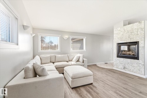 67 Arlington Drive, St. Albert, AB 