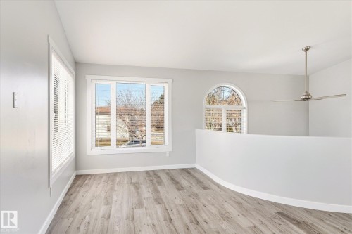 67 Arlington Drive, St. Albert, AB 