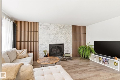 67 Arlington Drive, St. Albert, AB 