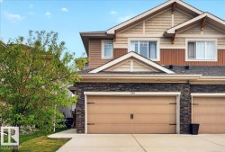 100 Meadowland Crescent   Spruce Grove, AB T7X 0P6