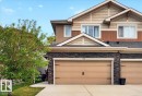 100 Meadowland Crescent, Spruce Grove, AB  - Outdoor 