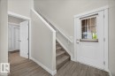 100 Meadowland Crescent, Spruce Grove, AB  - Indoor Photo Showing Other Room 