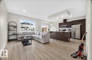 100 Meadowland Crescent, Spruce Grove, AB  - Indoor 