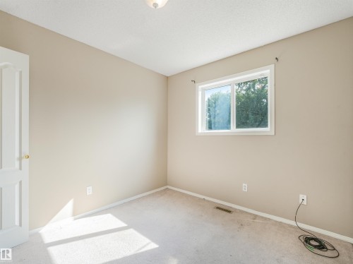 12027 105 Street Nw, Edmonton, AB - Indoor Photo Showing Other Room