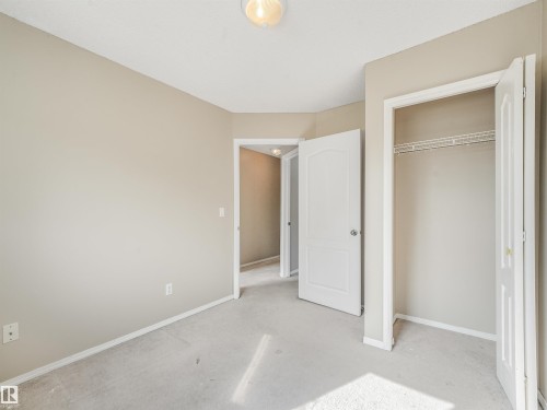 12027 105 Street Nw, Edmonton, AB - Indoor