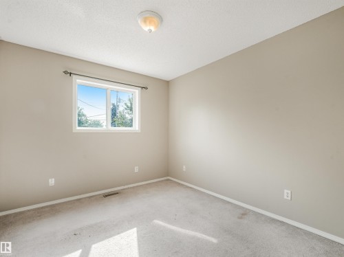 12027 105 Street Nw, Edmonton, AB - Indoor Photo Showing Other Room