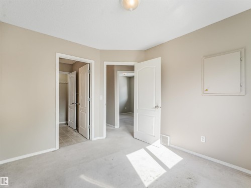 12027 105 Street Nw, Edmonton, AB - Indoor Photo Showing Other Room