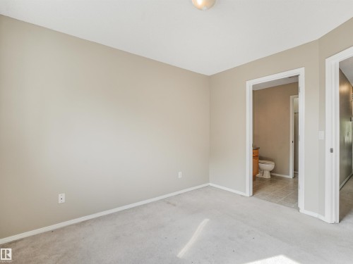 12027 105 Street Nw, Edmonton, AB - Indoor Photo Showing Other Room