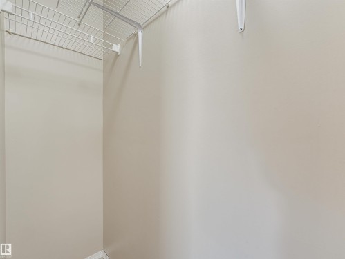 12027 105 Street Nw, Edmonton, AB - Indoor