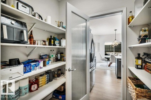 76 Everitt Drive, St. Albert, AB - Indoor