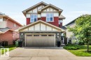 76 Everitt Drive, St. Albert, AB  - Outdoor 