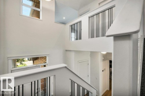 76 Everitt Drive, St. Albert, AB - Indoor Photo Showing Other Room