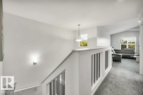 76 Everitt Drive, St. Albert, AB - Indoor Photo Showing Other Room