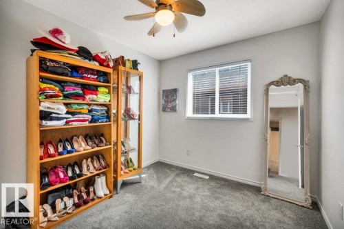 76 Everitt Drive, St. Albert, AB - Indoor