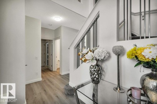 76 Everitt Drive, St. Albert, AB - Indoor Photo Showing Other Room