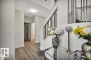 76 Everitt Drive, St. Albert, AB  - Indoor Photo Showing Other Room 