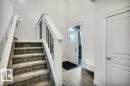 76 Everitt Drive, St. Albert, AB  - Indoor Photo Showing Other Room 