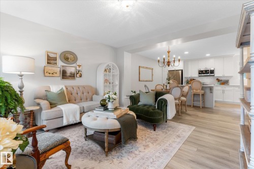 #95 50 Mclaughlin Dr, Spruce Grove, AB 