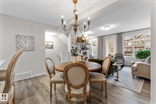 #95 50 Mclaughlin Dr, Spruce Grove, AB 