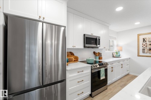 #95 50 Mclaughlin Dr, Spruce Grove, AB 