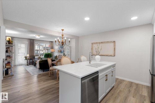 #95 50 Mclaughlin Dr, Spruce Grove, AB 