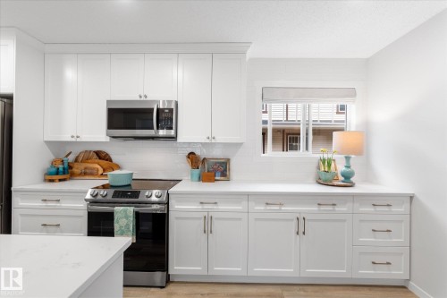 #95 50 Mclaughlin Dr, Spruce Grove, AB 