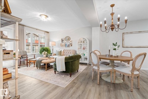 #95 50 Mclaughlin Dr, Spruce Grove, AB 