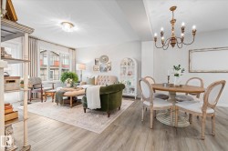 #95 50 MCLAUGHLIN DR  Spruce Grove, AB T7X 0E1