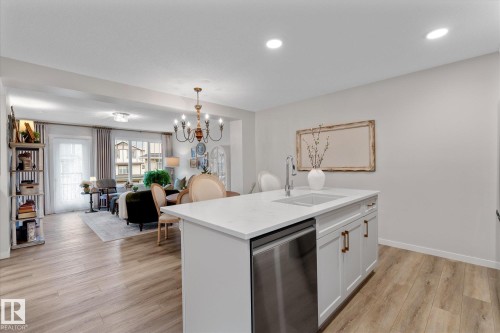 #95 50 Mclaughlin Dr, Spruce Grove, AB 