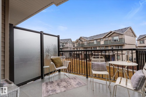 #95 50 Mclaughlin Dr, Spruce Grove, AB 