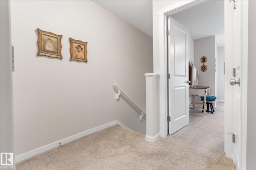 #95 50 Mclaughlin Dr, Spruce Grove, AB 